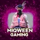 MIQWEEN4D