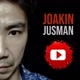 JoakinJusman