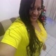 Maria do Socorro Pereira661