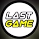 lastgame51
