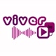 vivertv