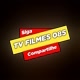 TV FILMES 085