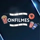 On_Filmes
