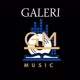 ♡Galeri Musik35