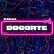 Canal Docorte
