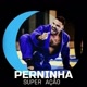 Perninhapjj♿🥋