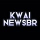 KwaiNewsBr