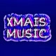 Xmaismusic