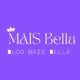 blogmaisbella