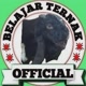[EDM]BELAJAR TERNAK OFFICIAL