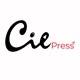 Cie Press