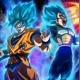 DBS CLIPES