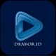 DRAKOR K&C