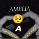 i Amelia