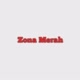 Zona Merah TV