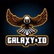 GALAXY•ID√
