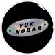 Yuk Nobar