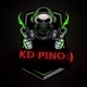 KD PINO:）