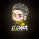 FF GIARA