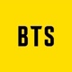 BTS_Official2013