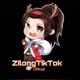 zilong oficial✓