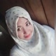 Raysha591
