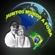 Juntos Mundo a Fora