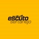 Escuto Sertanejo