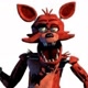 Foxy_Fnaf_ofc