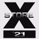X STORE BATAM