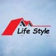 Life Style✔