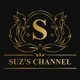 Suz's