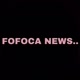 Fofoca News..