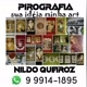 Nildo Queiroz259