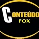 CONTEUDO FOX