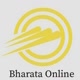 bharata_online_