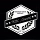 TKBC _Channel