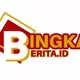 Bingkaiberita.id