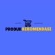 Produk_rekomendasi