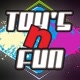 Toy's n Fun
