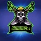 Gaming  04