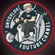 ONYOVLOG