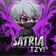 YT SATRIA ⁴⁷
