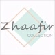 Zhaafir Olshop