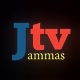 JAMMASTV