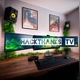 HACKTHANKS TV