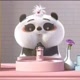 ＠PandaGemoy