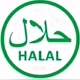 PRESIDEN HALAL REAL
