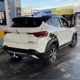 fiat_pulse