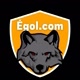 egol.com